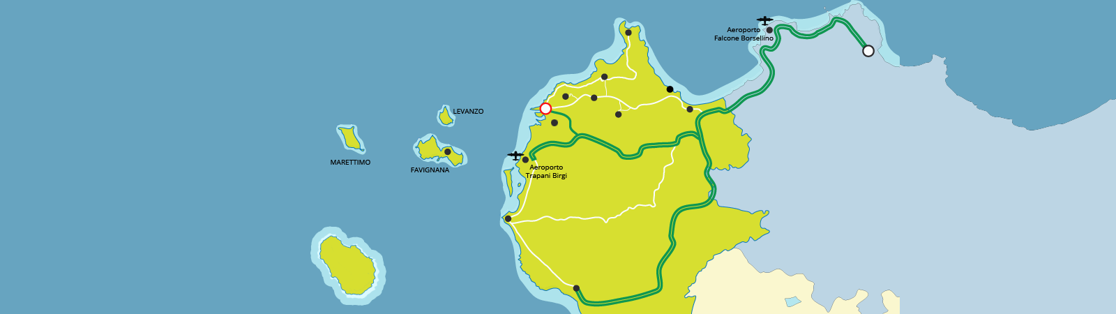 mappatrapani