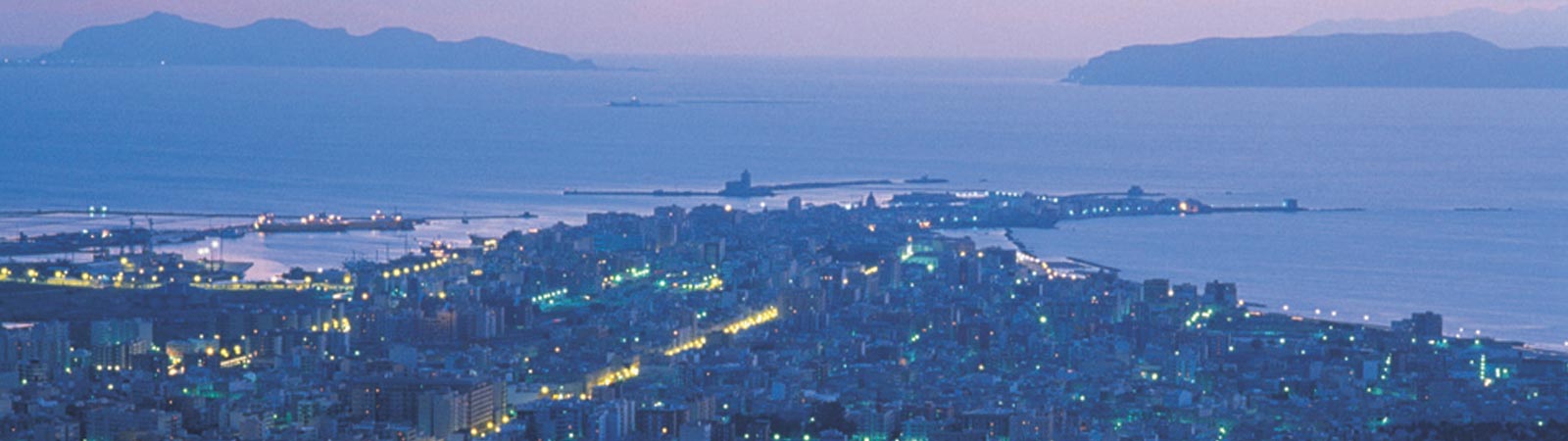 trapani-1