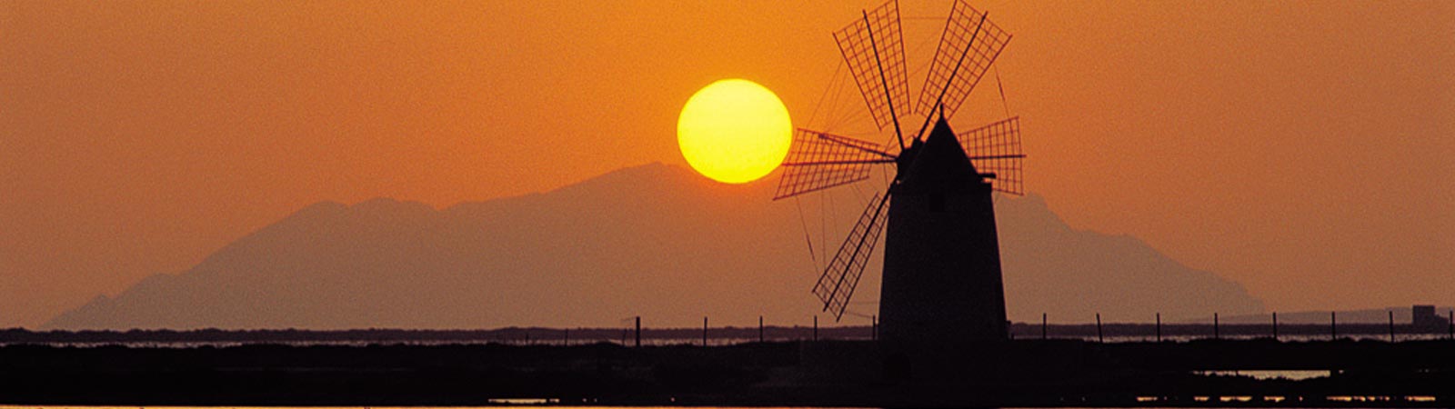 trapani