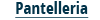 Pantelleria
