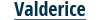 valderice
